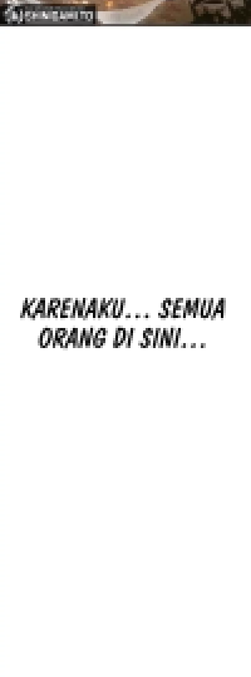 Chronicles Of The Lazy Sovereign Chapter 16 Gambar 82