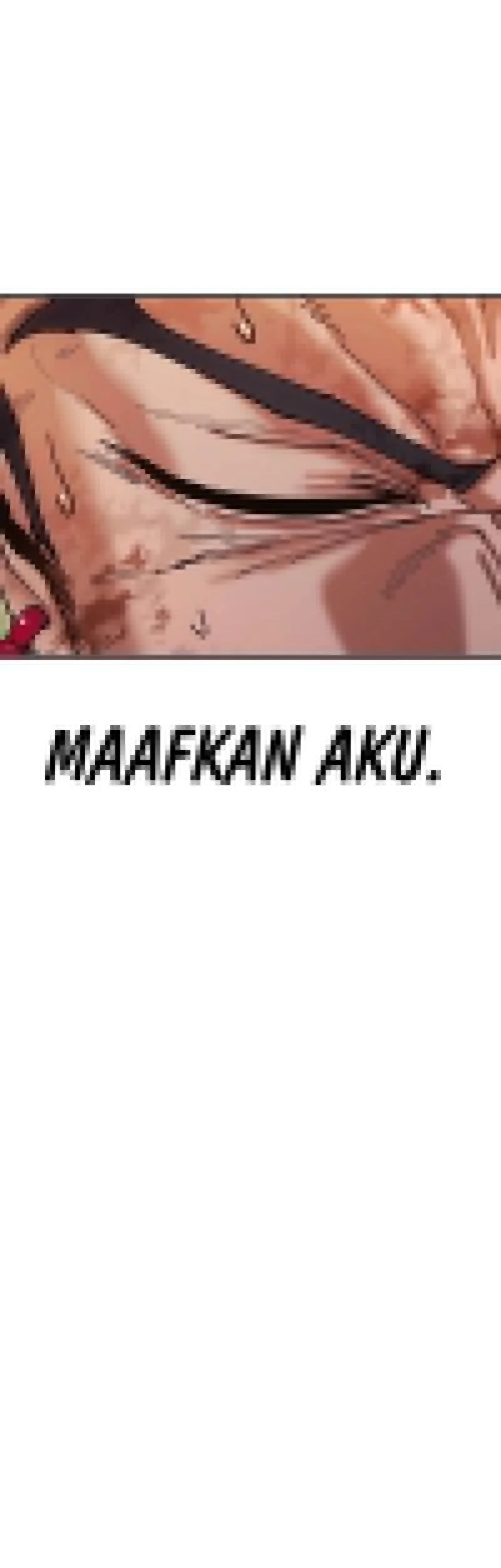 Chronicles Of The Lazy Sovereign Chapter 16 Gambar 84