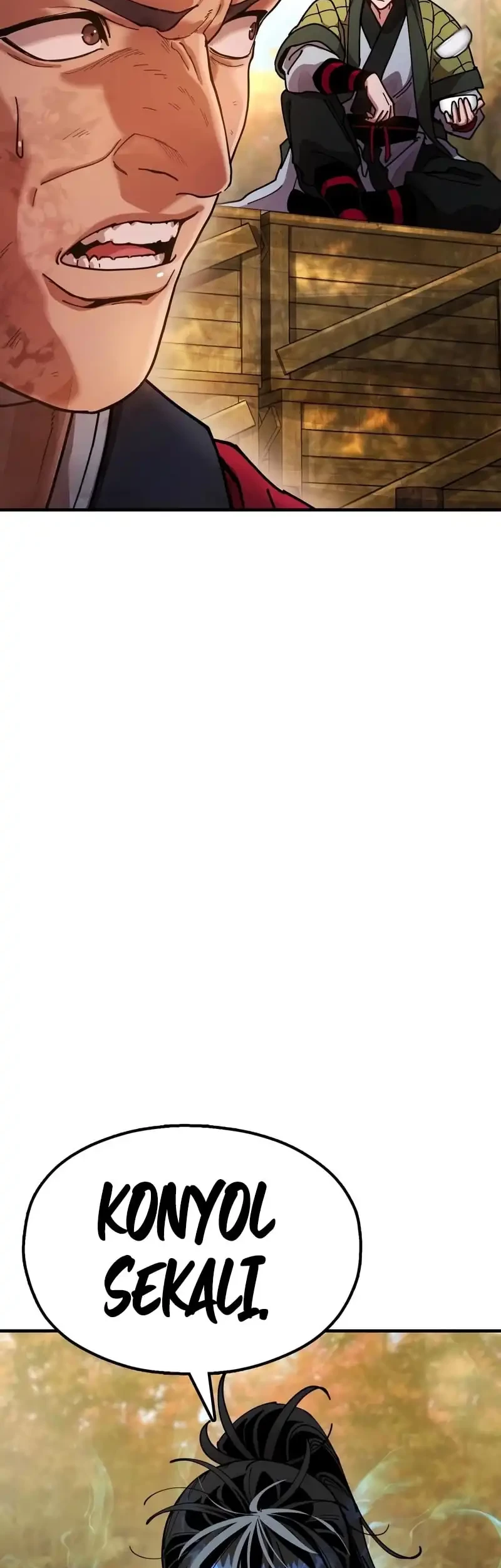 Chronicles Of The Lazy Sovereign Chapter 16 Gambar 88