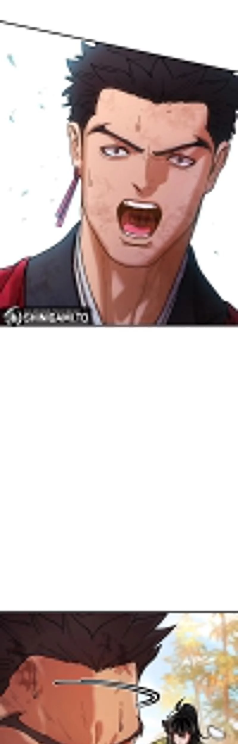 Chronicles Of The Lazy Sovereign Chapter 16 Gambar 88