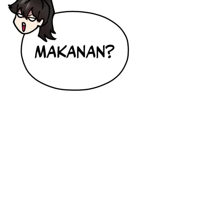Chronicles Of The Lazy Sovereign Chapter 17 Gambar 35