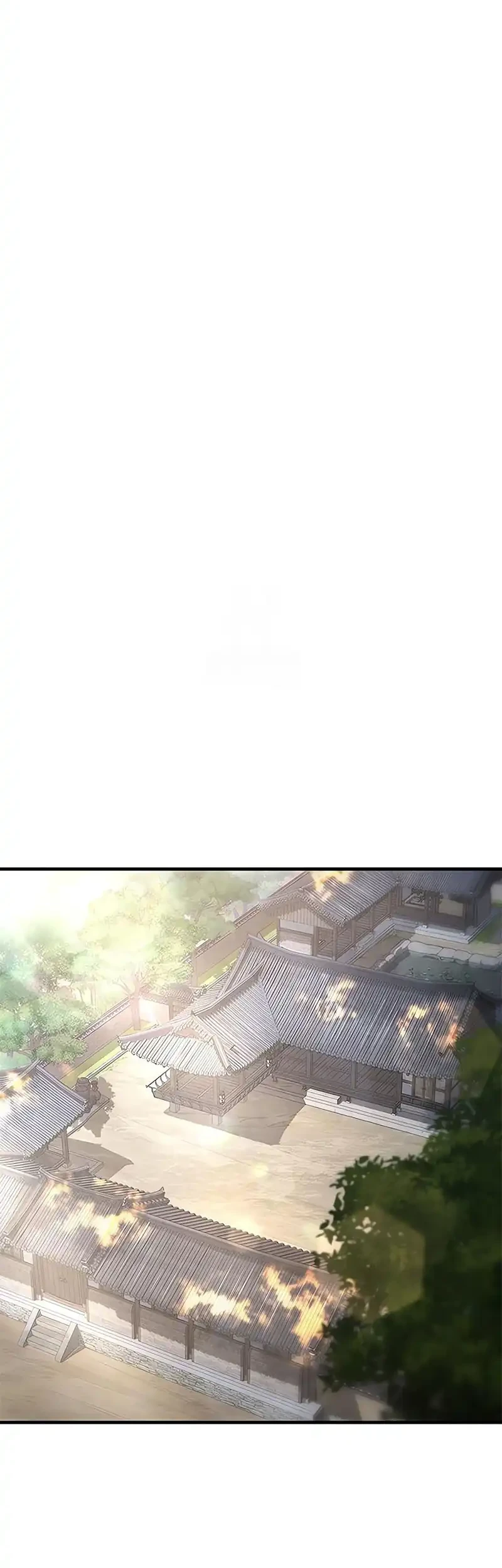 Chronicles Of The Lazy Sovereign Chapter 20 Gambar 52