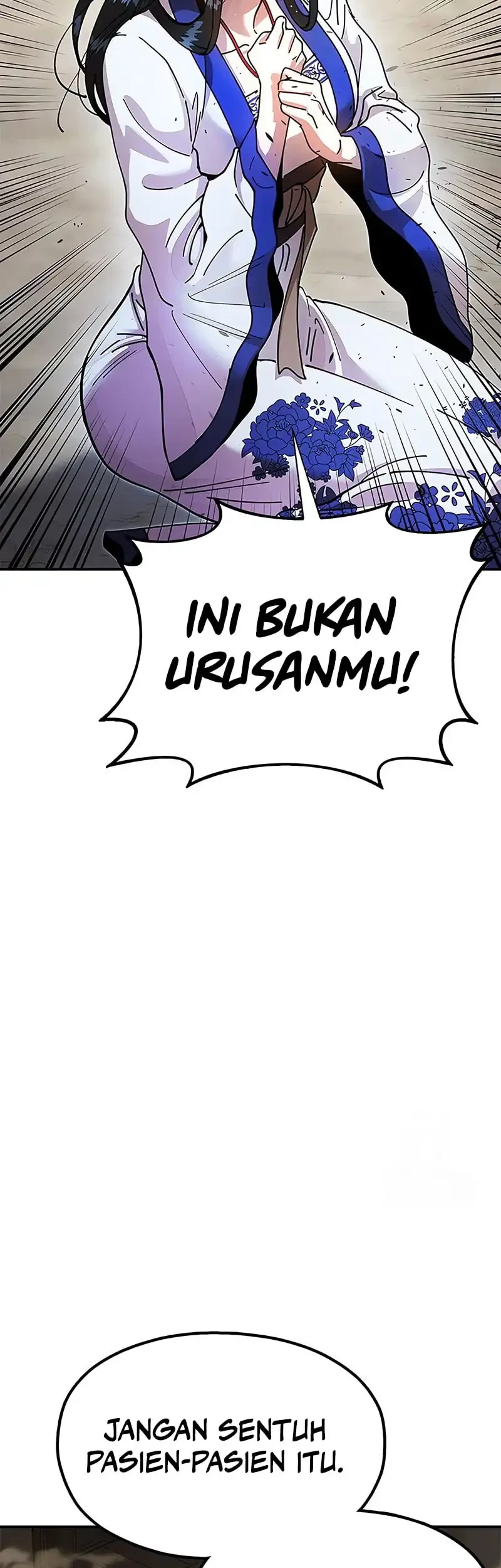 Chronicles Of The Lazy Sovereign Chapter 20 Gambar 75