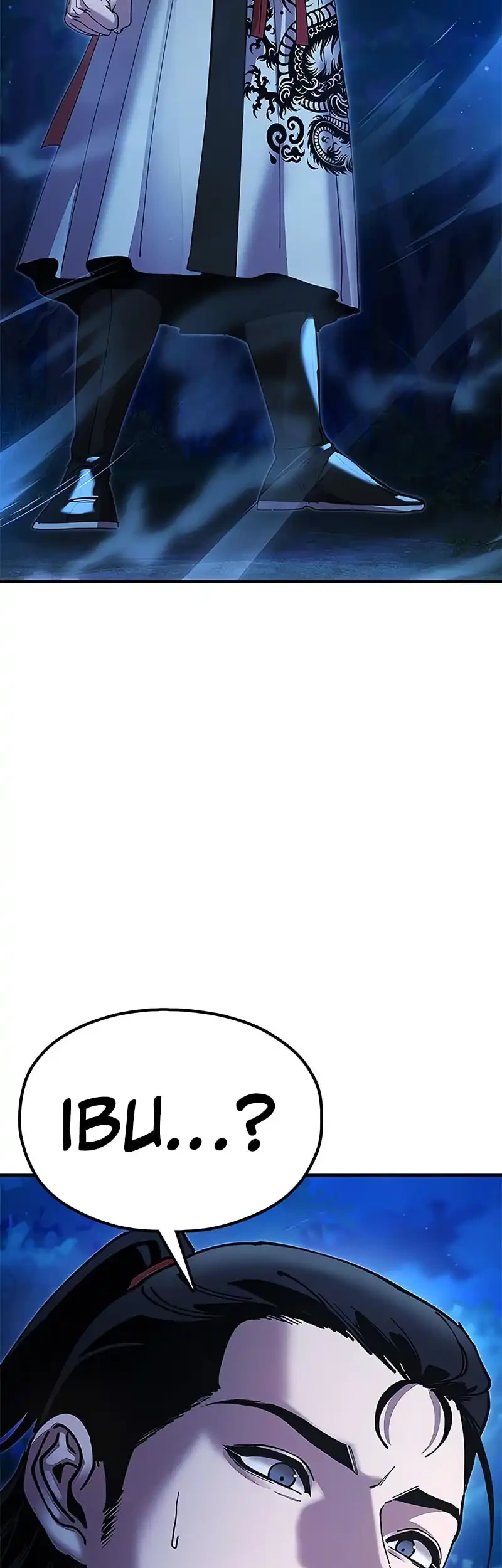 Baca Manhwa Chronicles Of The Lazy Sovereign Chapter 20 Gambar 2