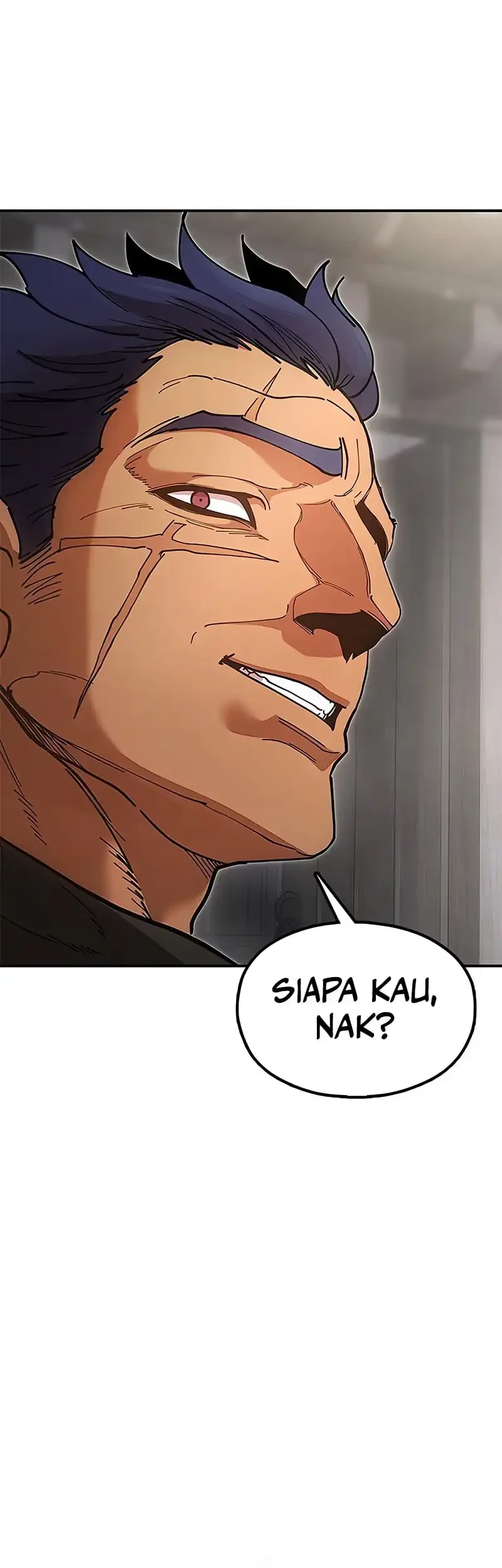 Chronicles Of The Lazy Sovereign Chapter 20 Gambar 83