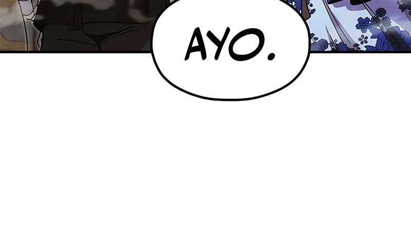 Chronicles Of The Lazy Sovereign Chapter 21 Gambar 6