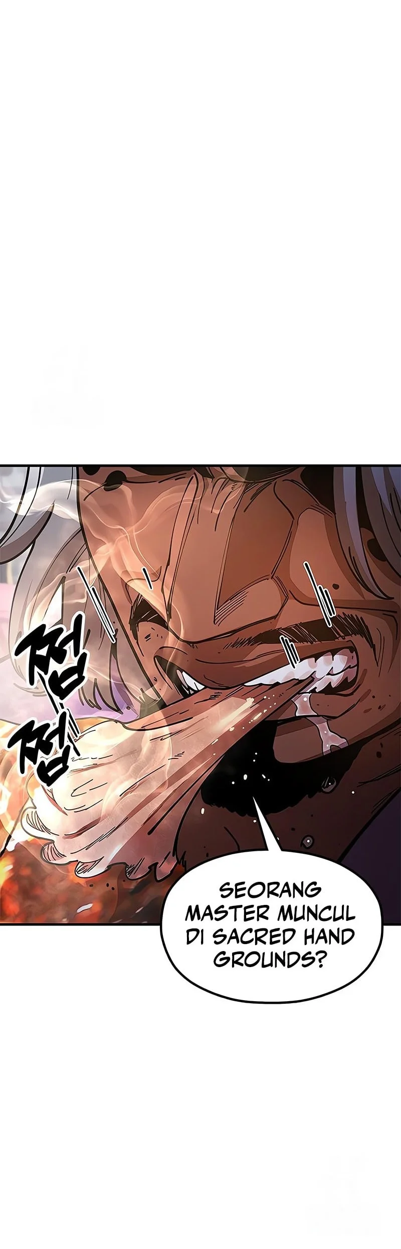 Chronicles Of The Lazy Sovereign Chapter 21 Gambar 26