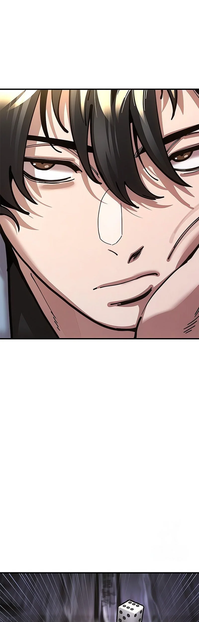 Chronicles Of The Lazy Sovereign Chapter 22 Gambar 67