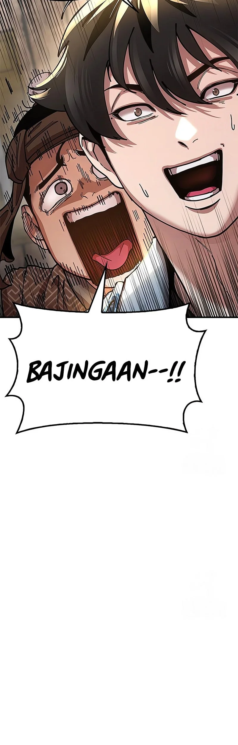 Chronicles Of The Lazy Sovereign Chapter 22 Gambar 79