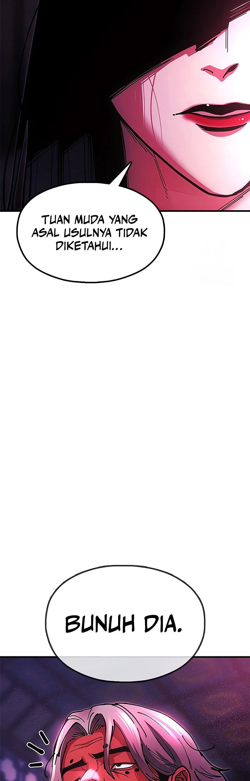 Chronicles Of The Lazy Sovereign Chapter 22 Gambar 82