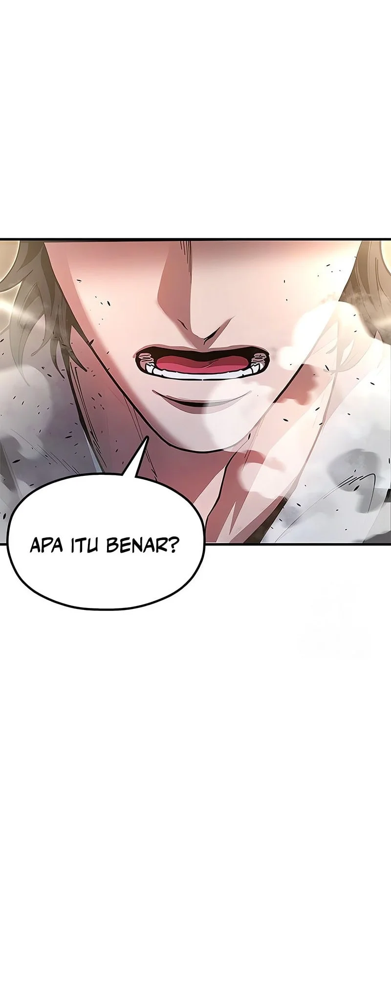 Chronicles Of The Lazy Sovereign Chapter 22 Gambar 5