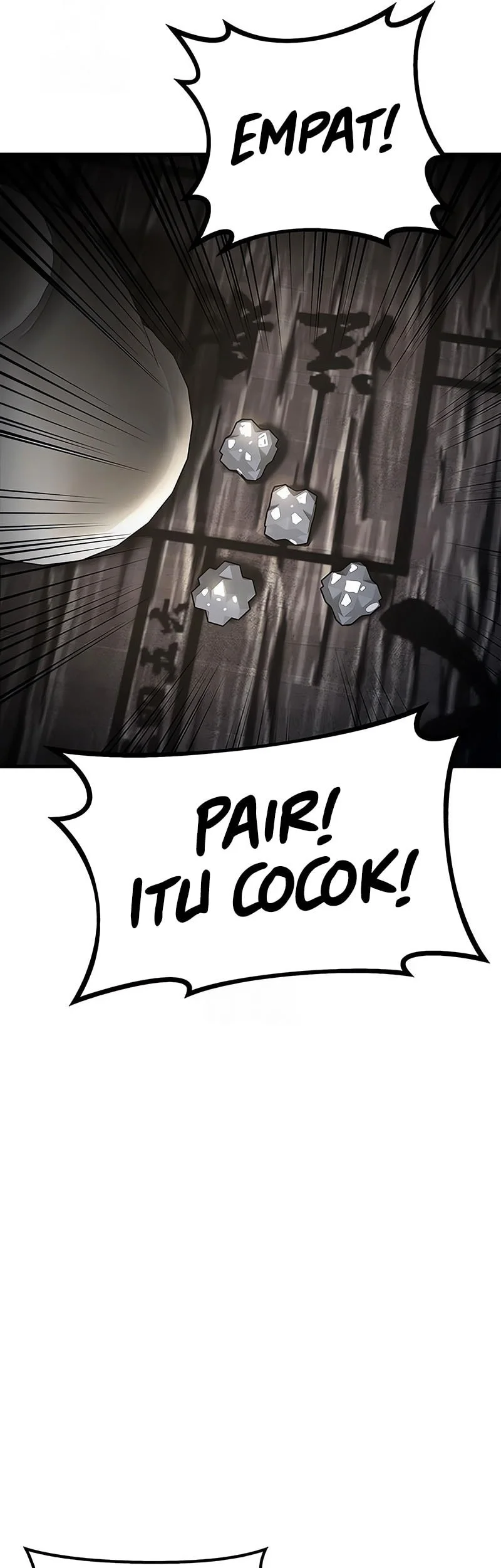 Chronicles Of The Lazy Sovereign Chapter 22 Gambar 22