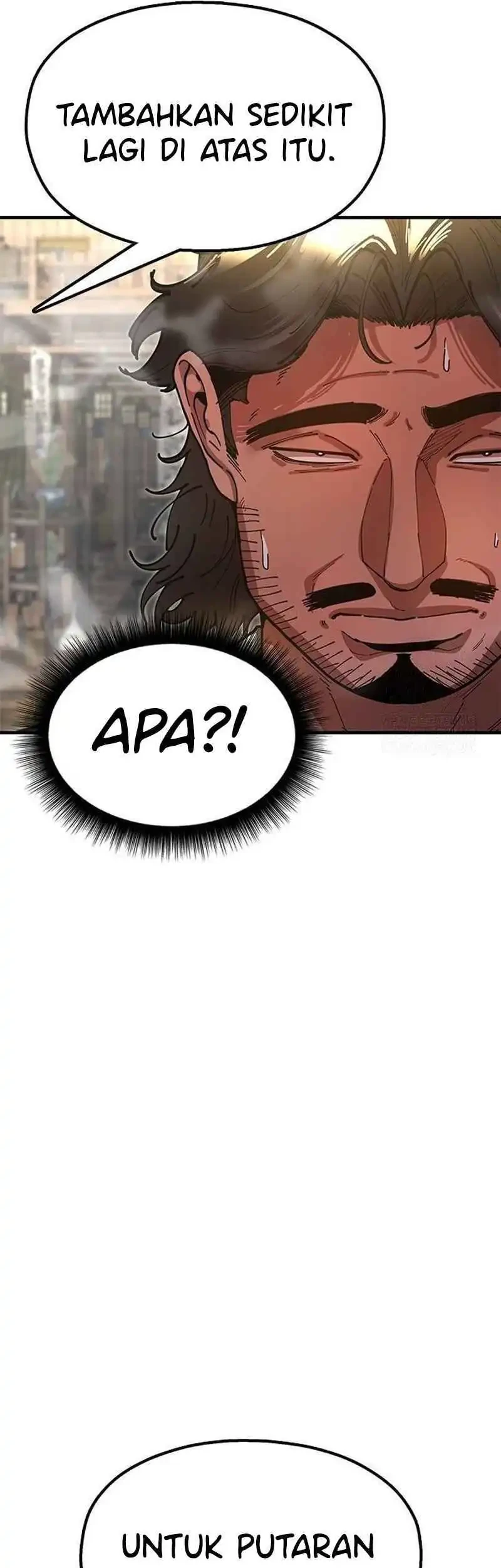 Chronicles Of The Lazy Sovereign Chapter 23 Gambar 19