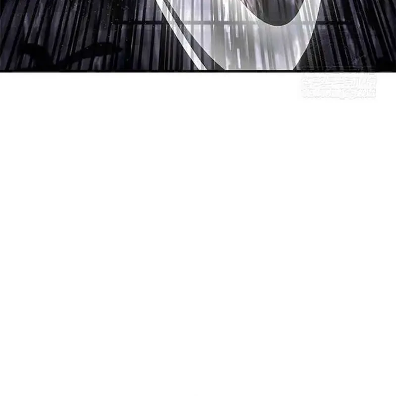 Chronicles Of The Lazy Sovereign Chapter 23 Gambar 42