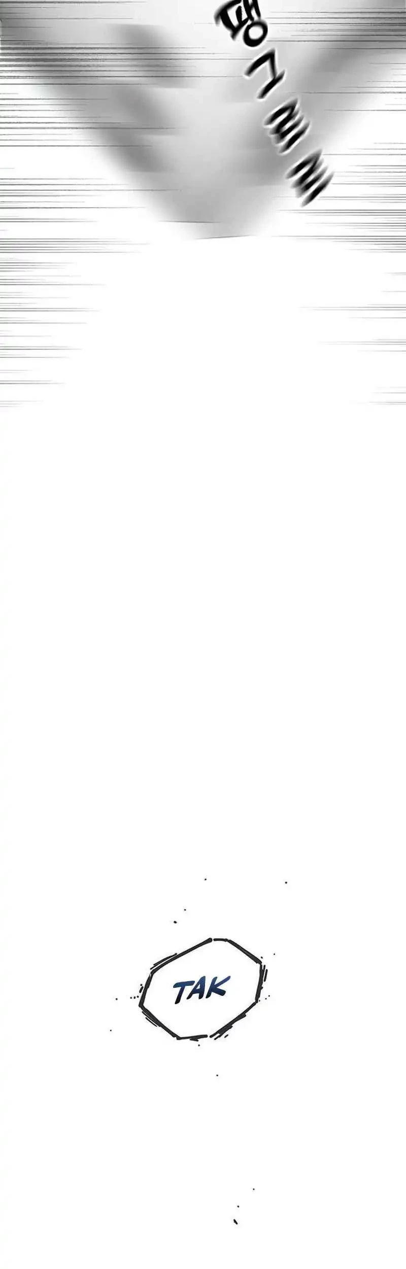 Chronicles Of The Lazy Sovereign Chapter 23 Gambar 48