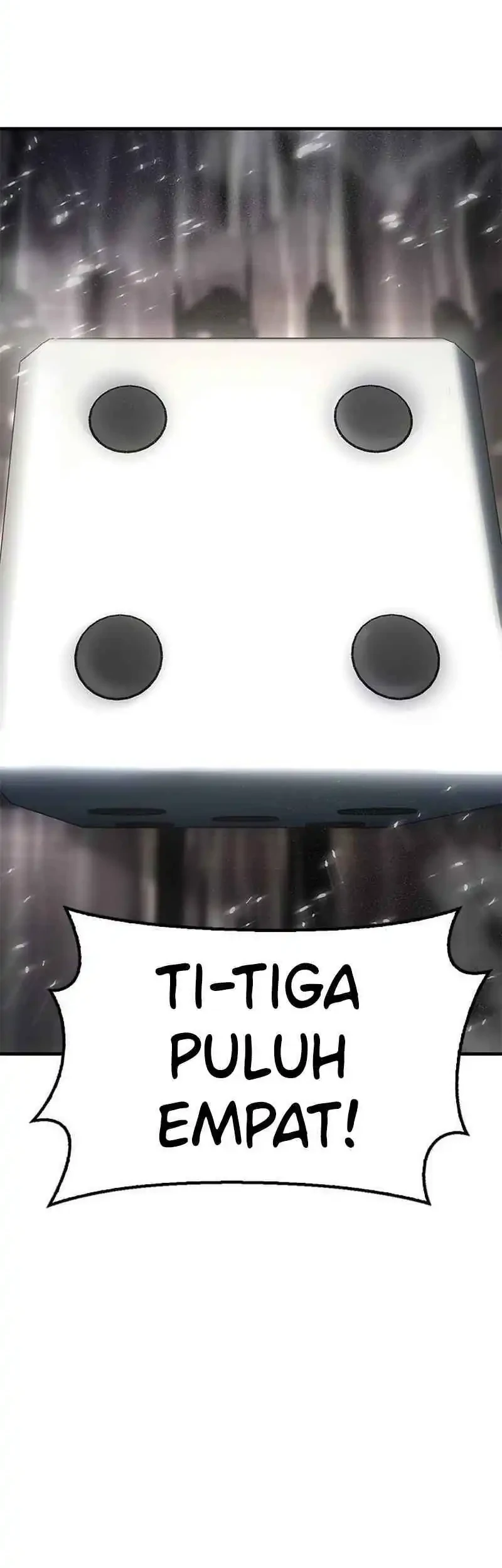 Chronicles Of The Lazy Sovereign Chapter 23 Gambar 52