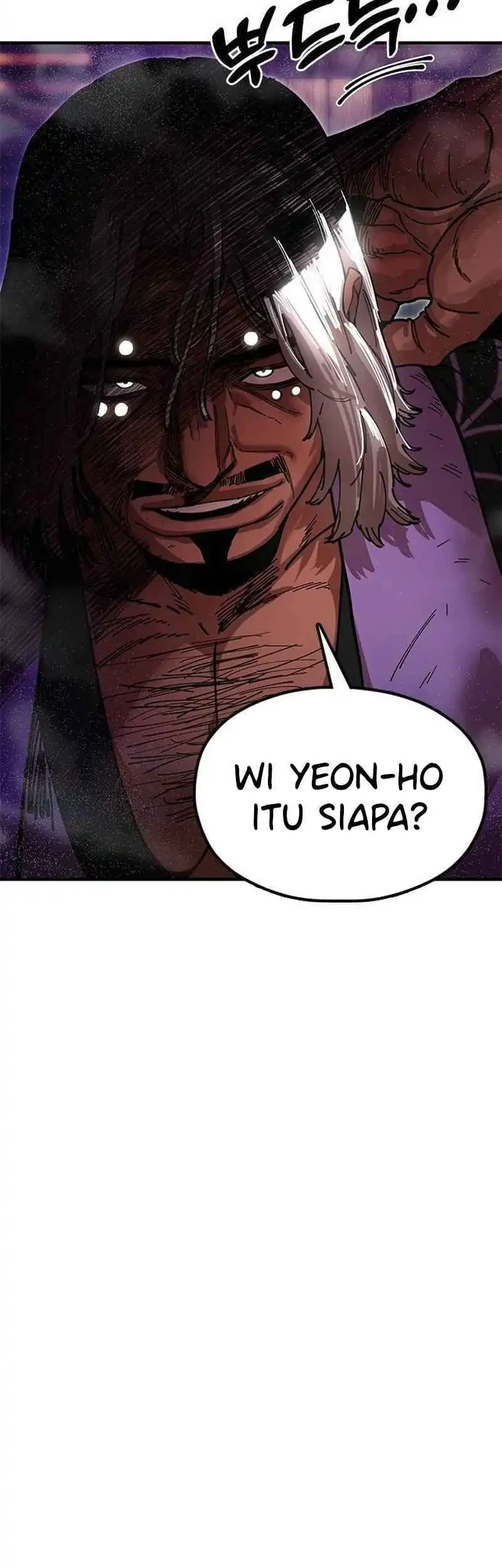 Chronicles Of The Lazy Sovereign Chapter 23 Gambar 70