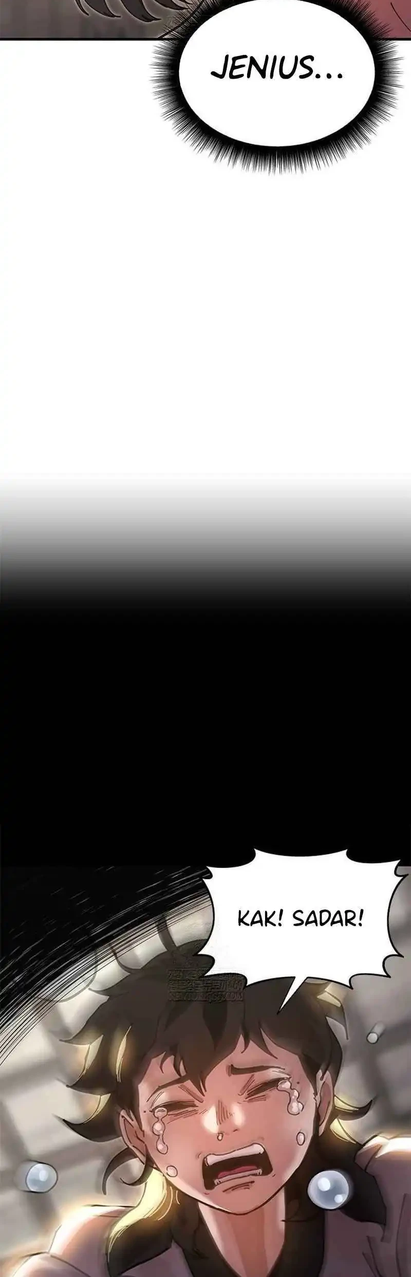 Chronicles Of The Lazy Sovereign Chapter 23 Gambar 88