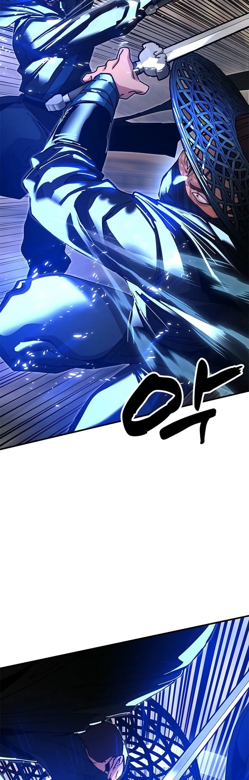 Chronicles Of The Lazy Sovereign Chapter 24 Gambar 52