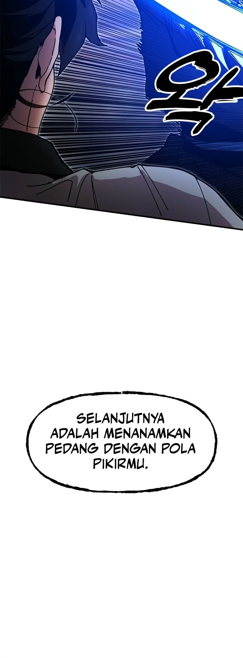 Chronicles Of The Lazy Sovereign Chapter 24 Gambar 57