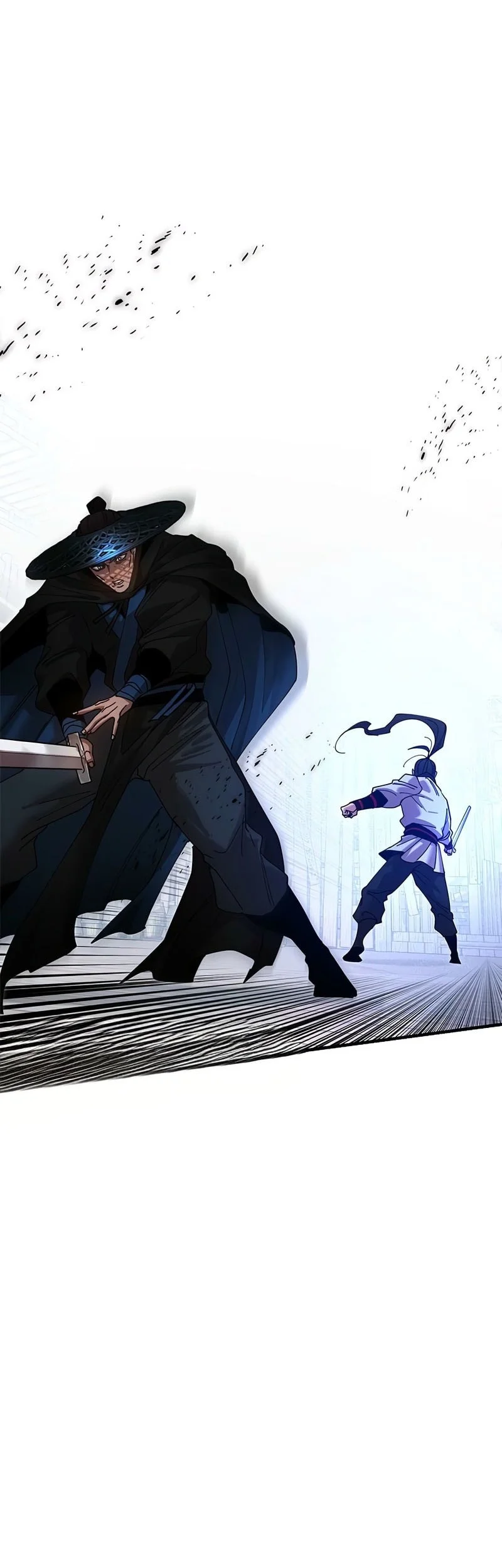 Chronicles Of The Lazy Sovereign Chapter 24 Gambar 68