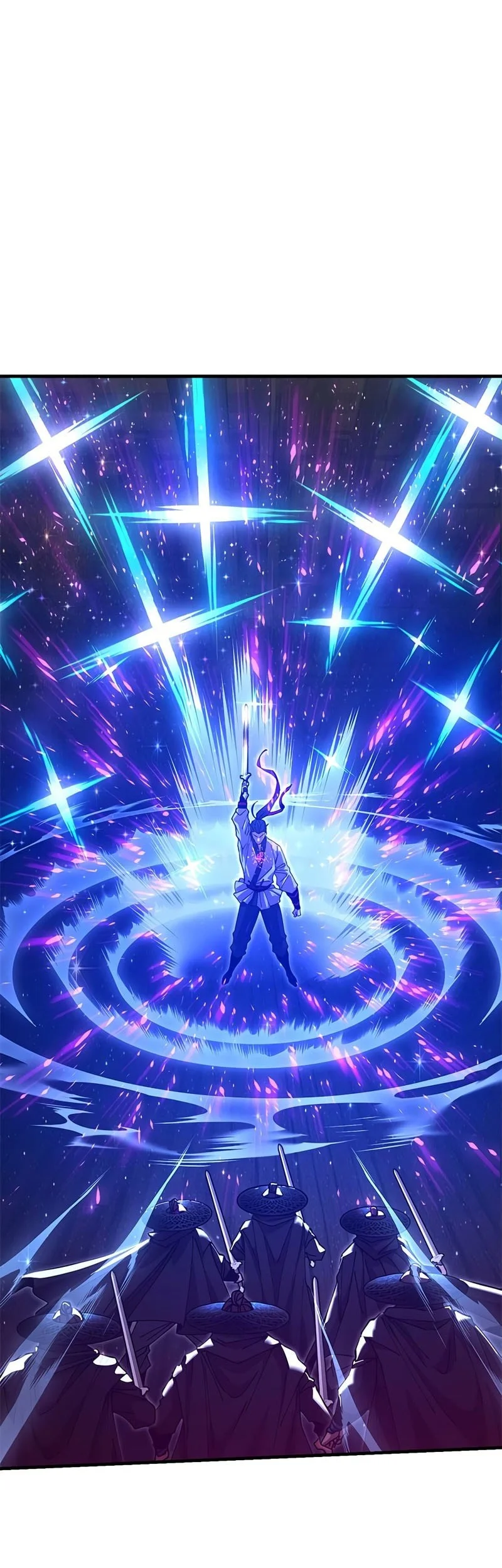 Chronicles Of The Lazy Sovereign Chapter 24 Gambar 74