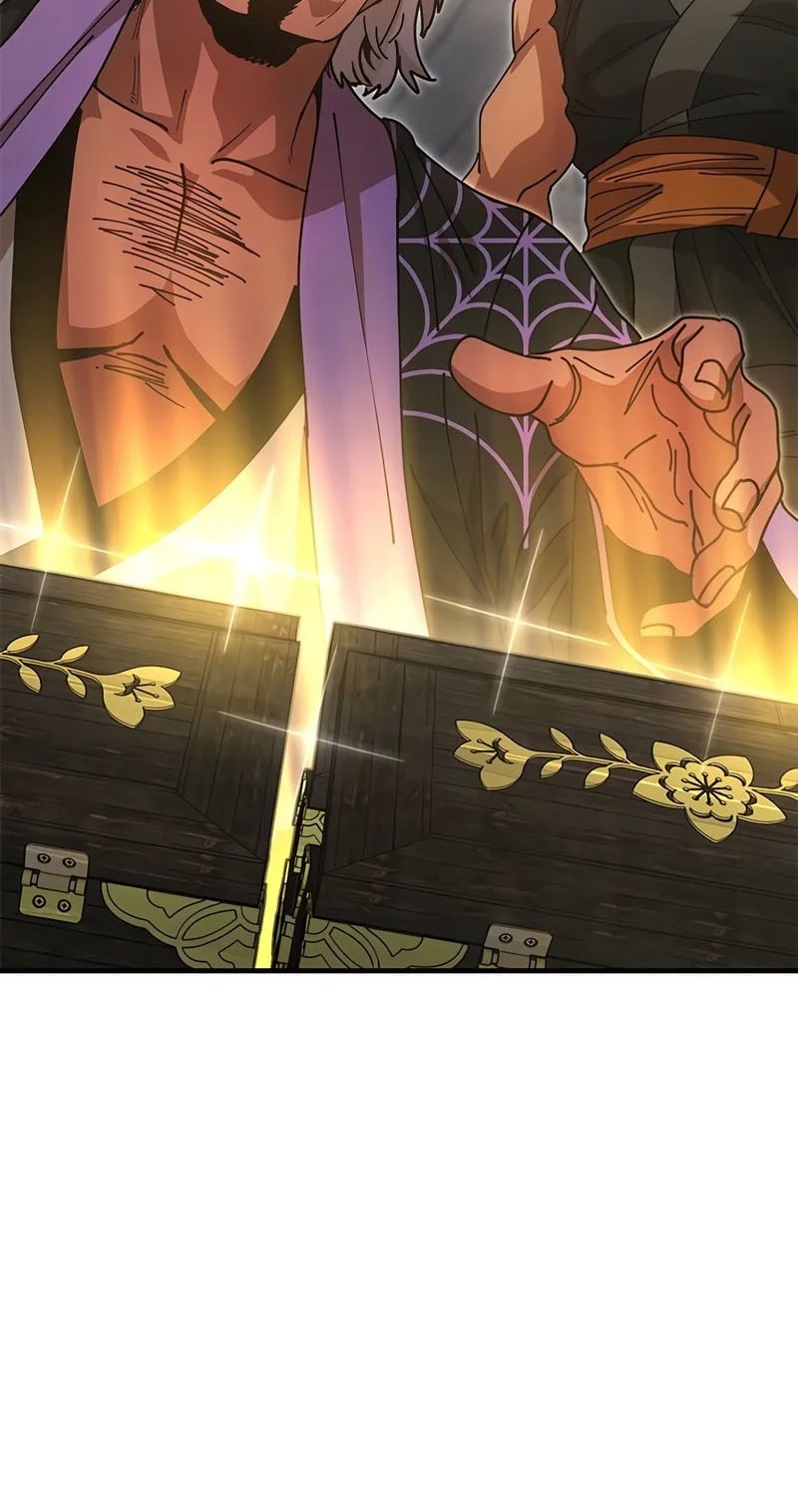 Chronicles Of The Lazy Sovereign Chapter 24 Gambar 14