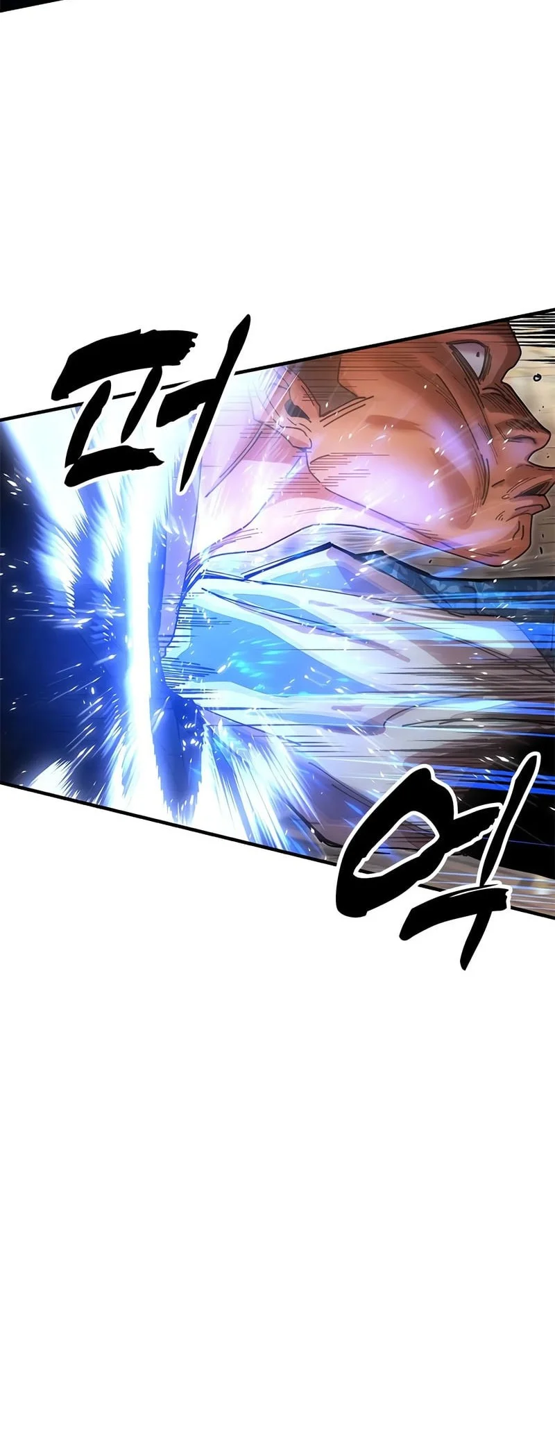 Chronicles Of The Lazy Sovereign Chapter 24 Gambar 25