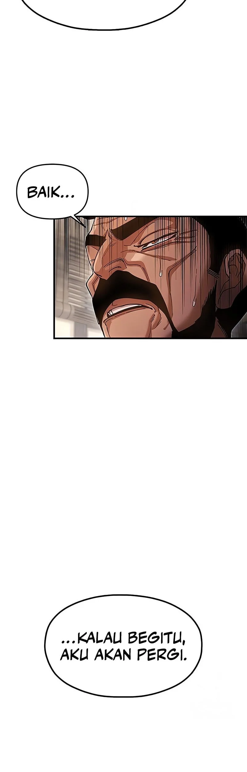 Chronicles Of The Lazy Sovereign Chapter 26 Gambar 67