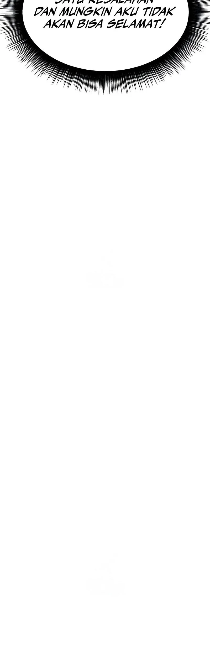 Chronicles Of The Lazy Sovereign Chapter 26 Gambar 11