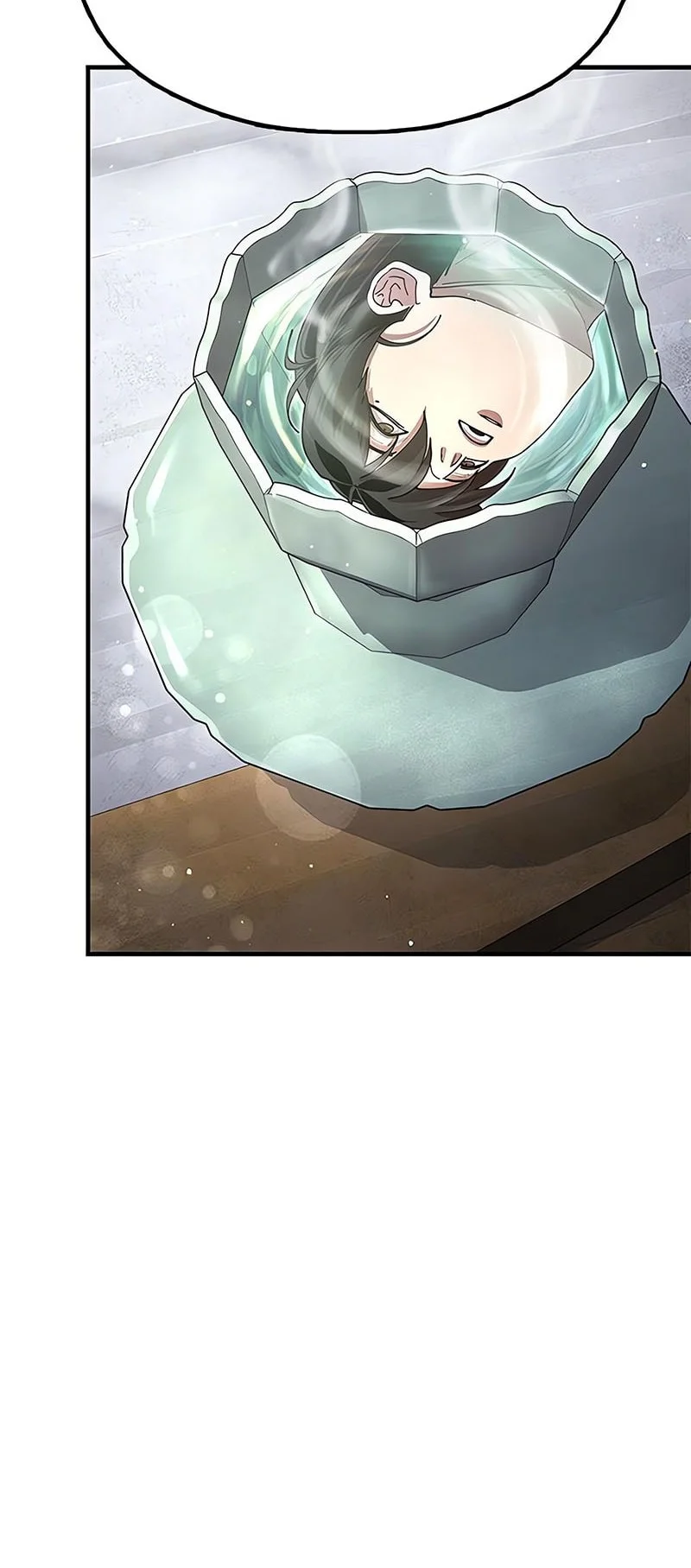 Chronicles Of The Lazy Sovereign Chapter 26 Gambar 29