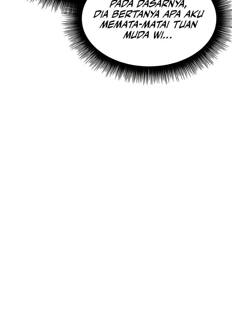 chronicles of the lazy sovereign chapter 27 - Page 37