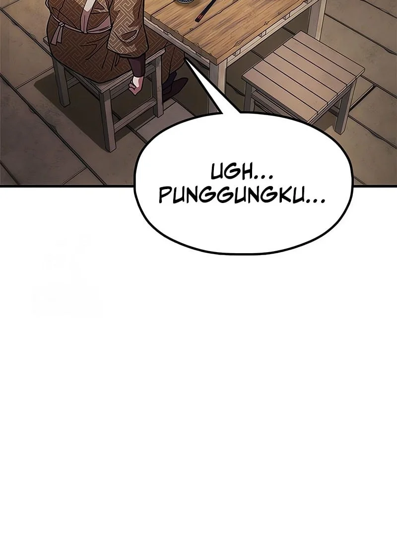 chronicles of the lazy sovereign chapter 27 - Page 61