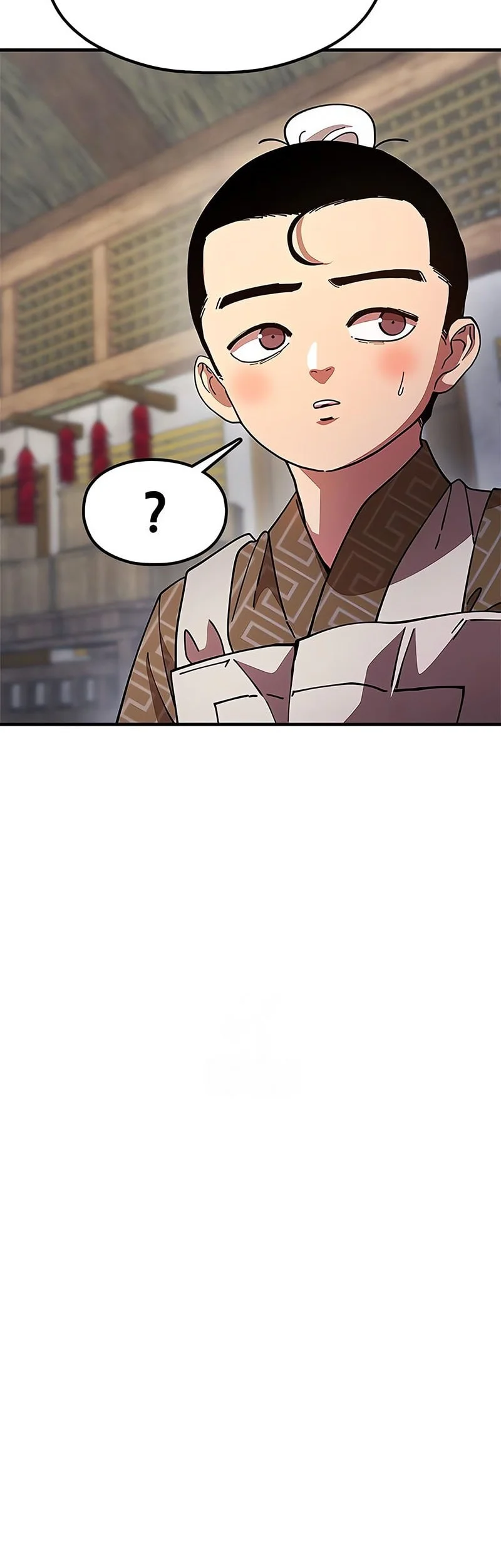 chronicles of the lazy sovereign chapter 27 - Page 67