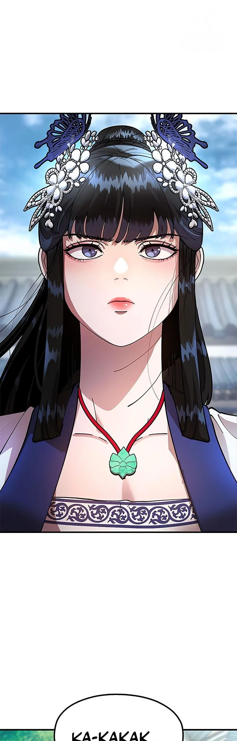 chronicles of the lazy sovereign chapter 27 - Page 68