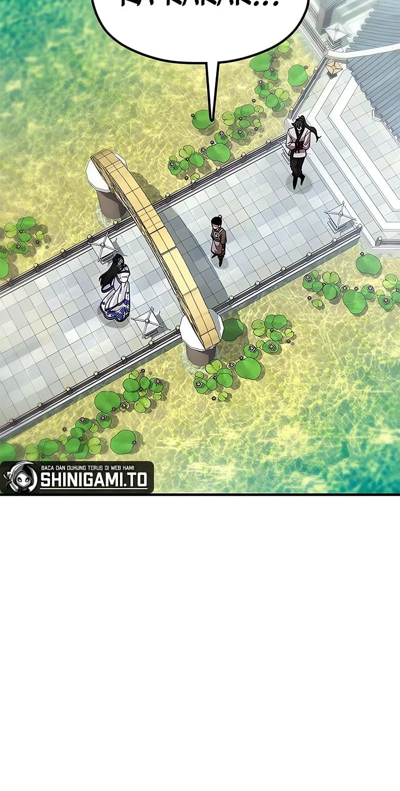 chronicles of the lazy sovereign chapter 27 - Page 69