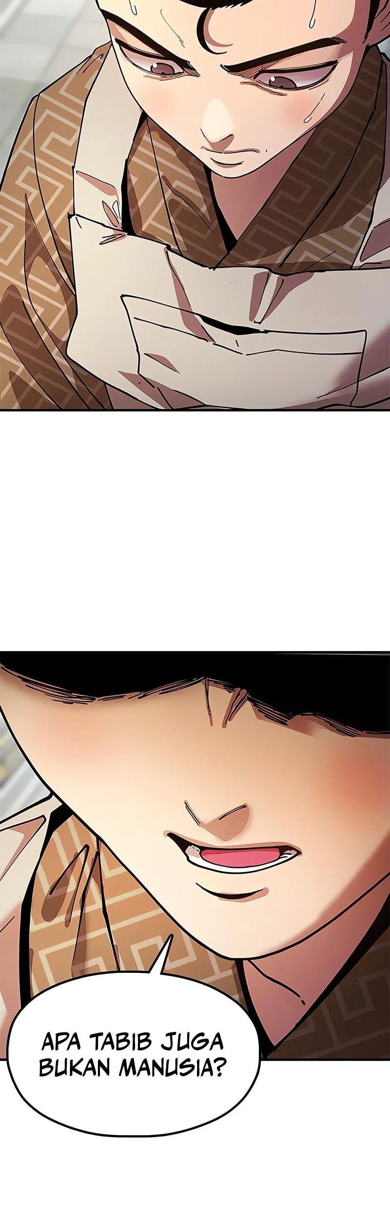 chronicles of the lazy sovereign chapter 27 - Page 73