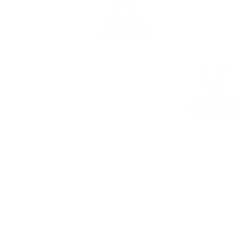 chronicles of the lazy sovereign chapter 27 - Page 77