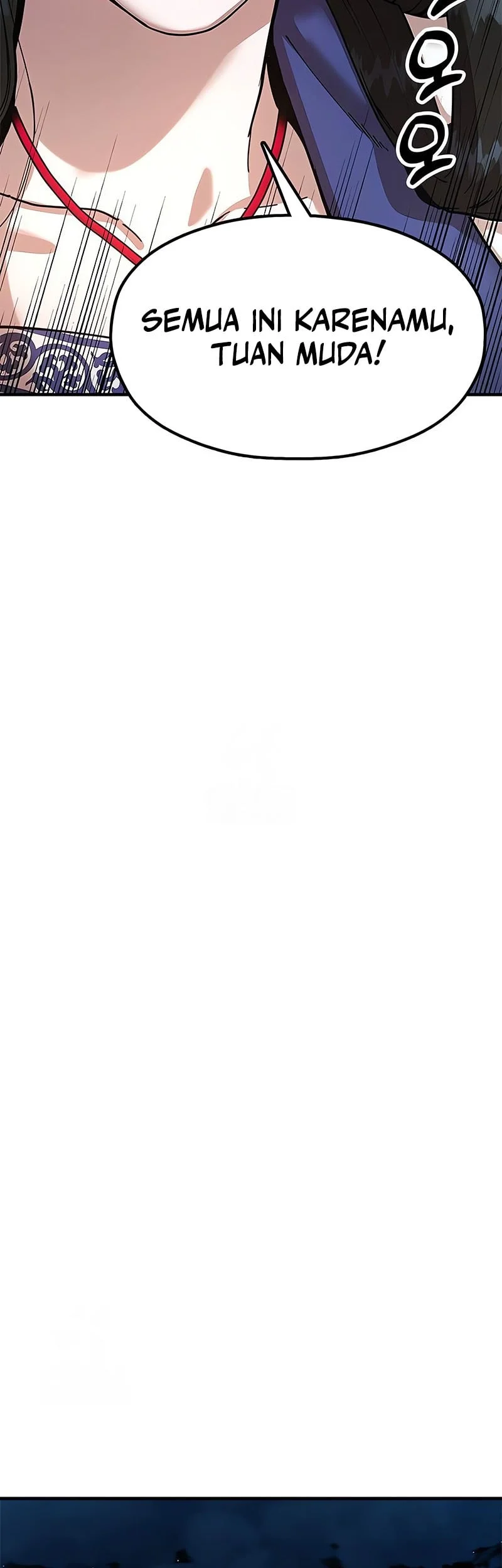 chronicles of the lazy sovereign chapter 27 - Page 84