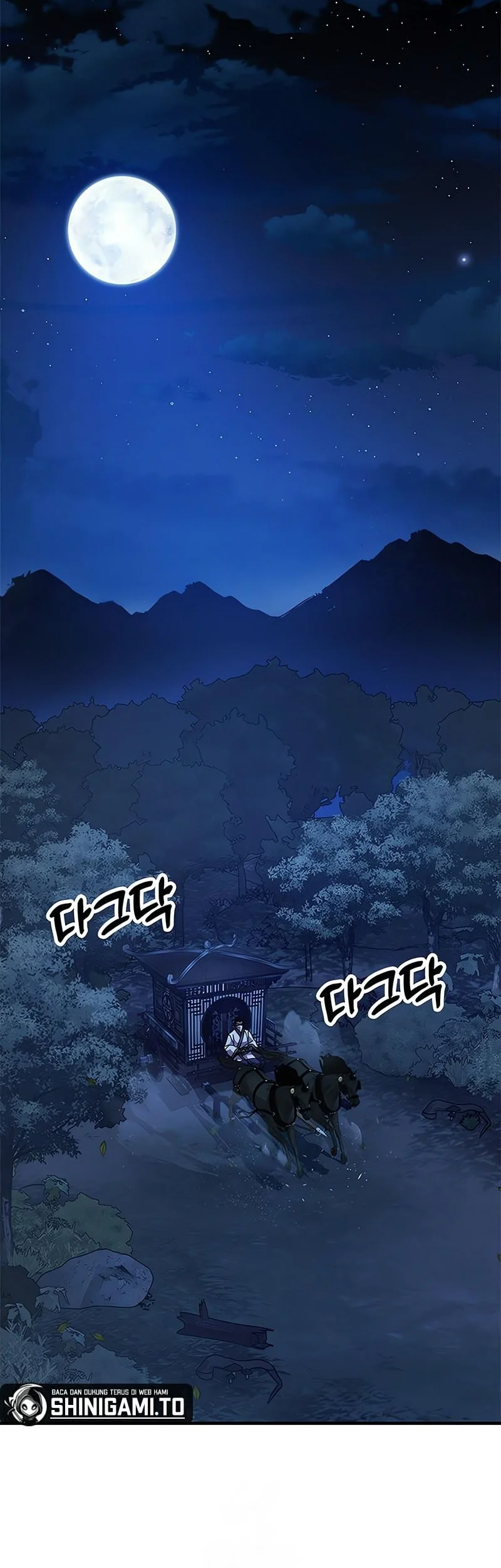 chronicles of the lazy sovereign chapter 27 - Page 85