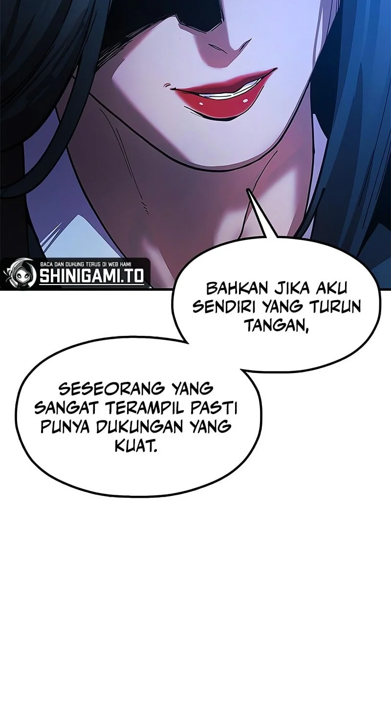 chronicles of the lazy sovereign chapter 27 - Page 89