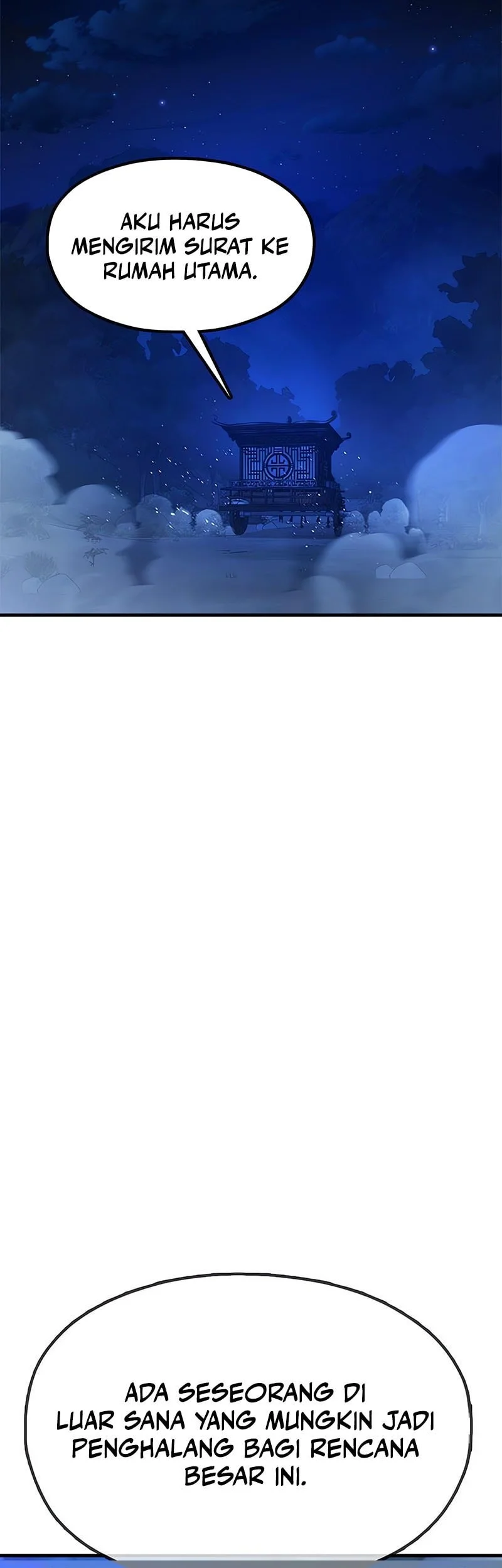 chronicles of the lazy sovereign chapter 27 - Page 92