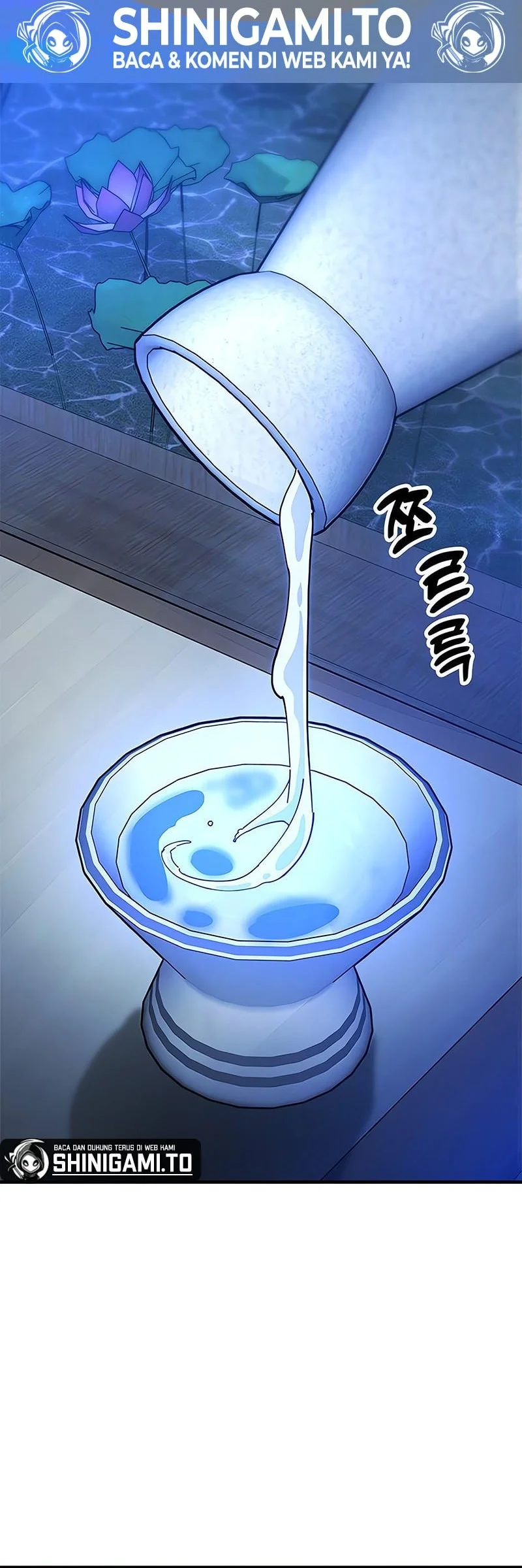 chronicles of the lazy sovereign chapter 27 - Page 93