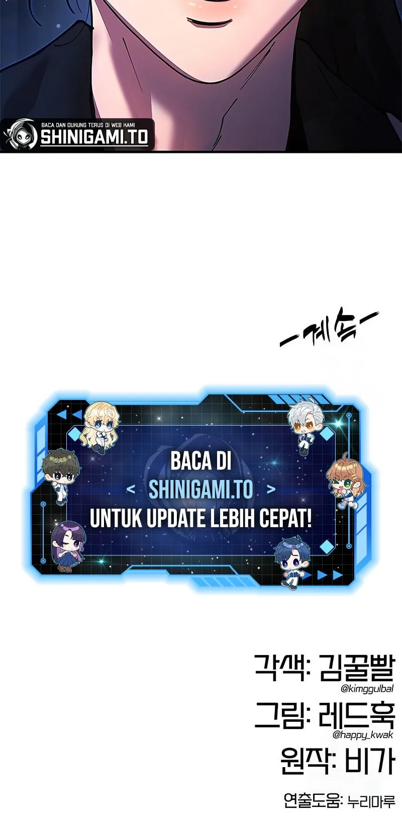 chronicles of the lazy sovereign chapter 27 - Page 97