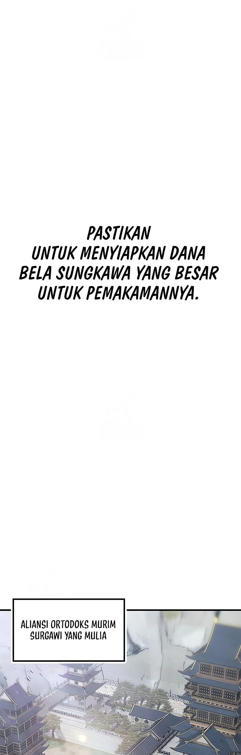 chronicles of the lazy sovereign chapter 27 - Page 4