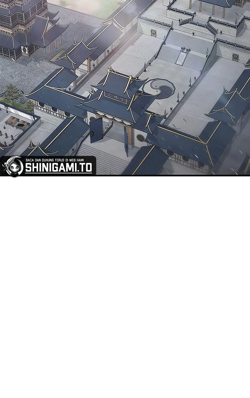 chronicles of the lazy sovereign chapter 27 - Page 5