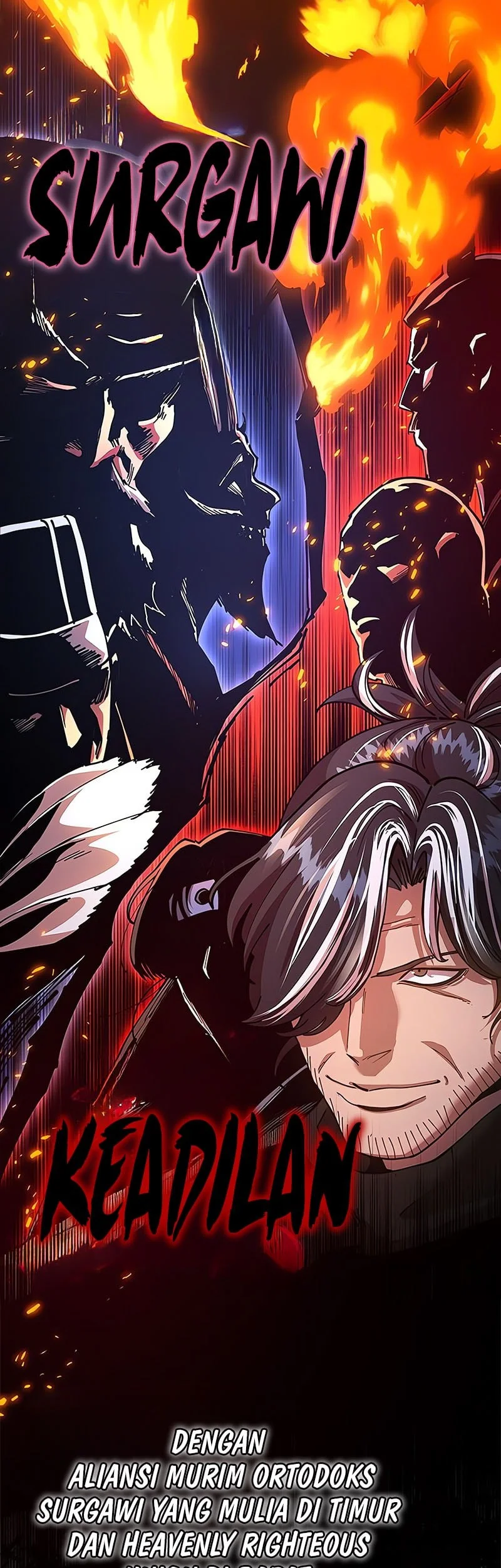 chronicles of the lazy sovereign chapter 27 - Page 10