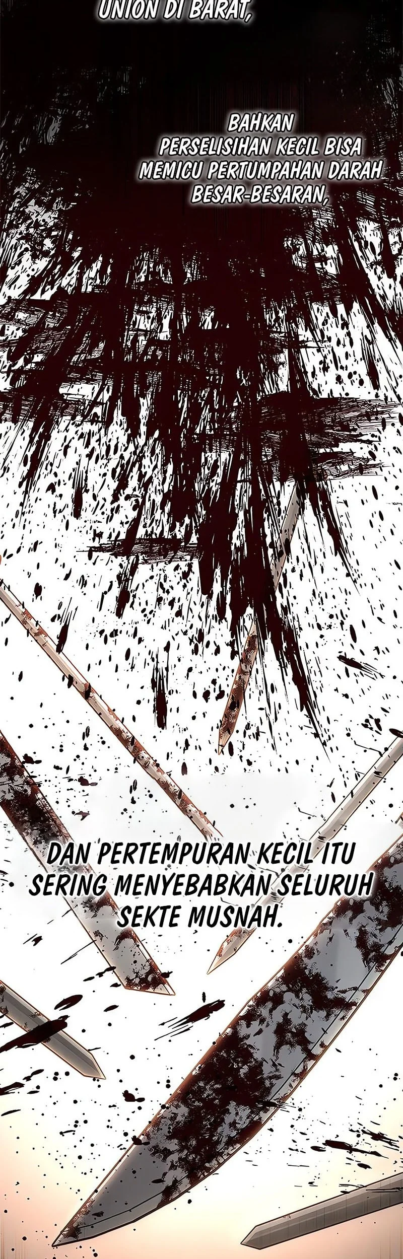 chronicles of the lazy sovereign chapter 27 - Page 11