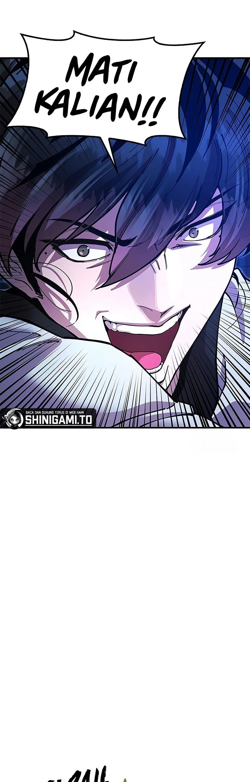 chronicles of the lazy sovereign chapter 27 - Page 32