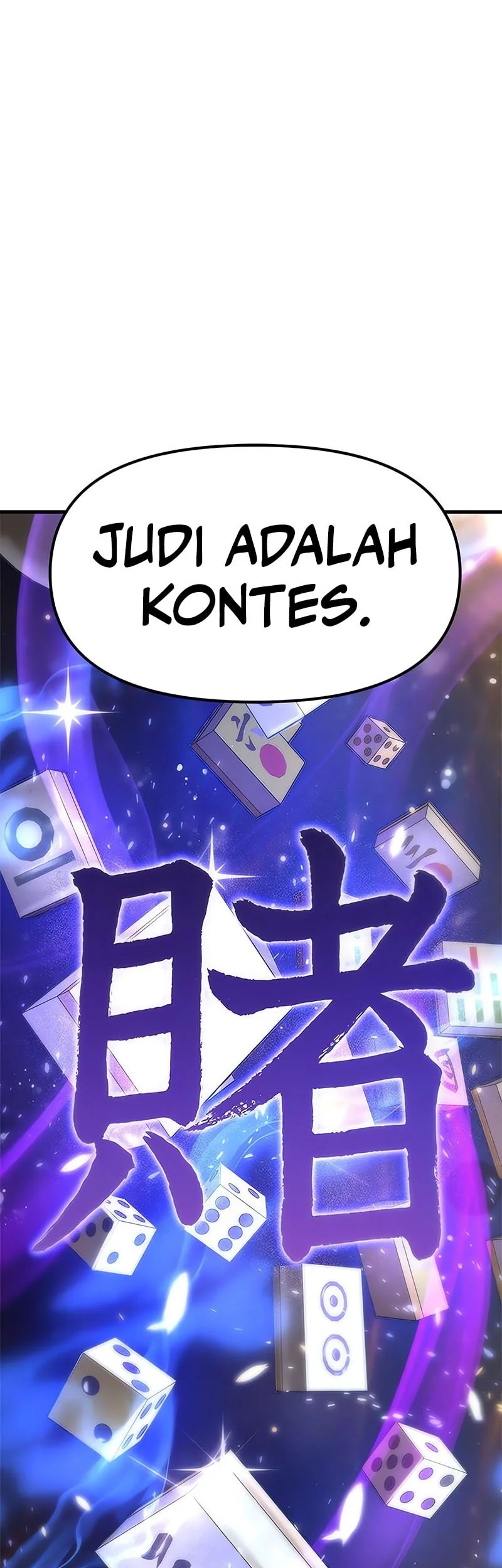 chronicles of the lazy sovereign chapter 28 - Page 42